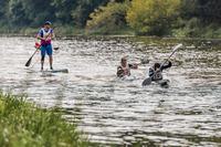 gal/ Regata_2025/_thb_285.jpg